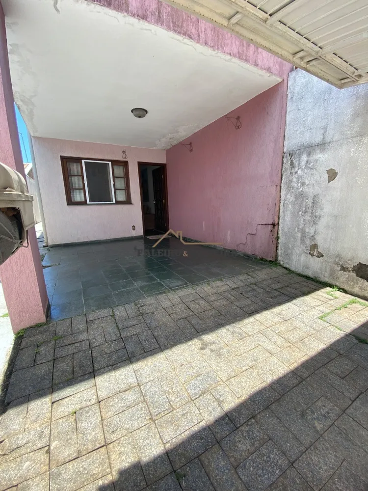 Casa, 2 quartos - Foto 15