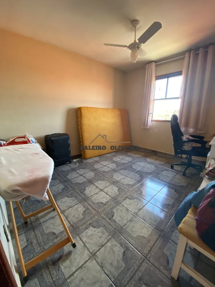 Casa, 2 quartos - Foto 10