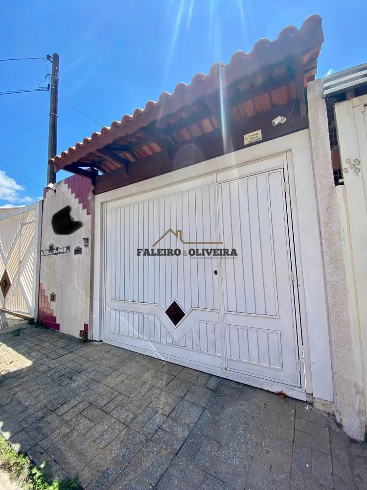 Casa, 2 quartos - Foto 16