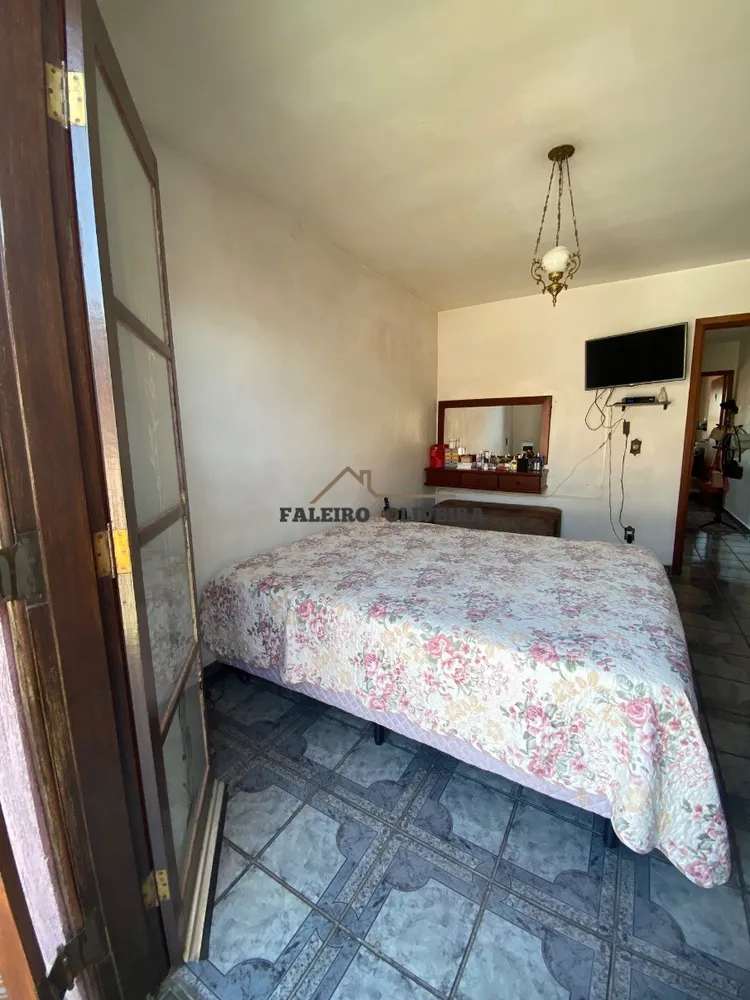 Casa, 2 quartos - Foto 13