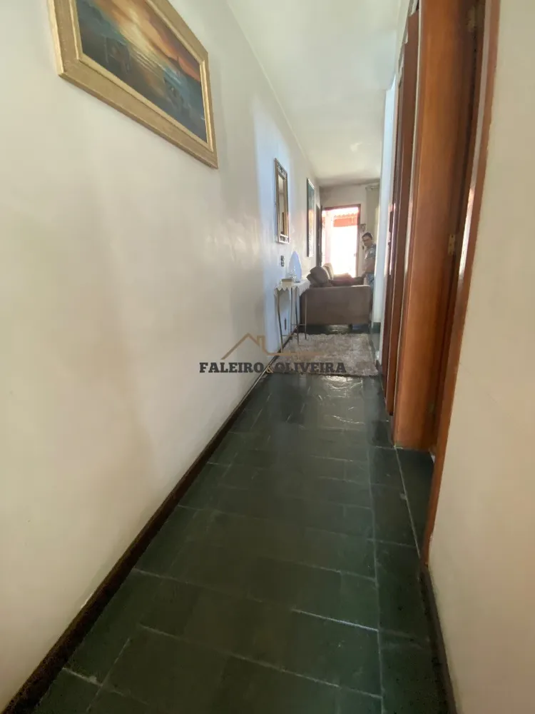 Casa, 2 quartos - Foto 4