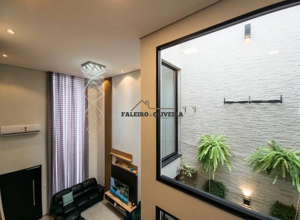 Casa, 3 quartos - Foto 6