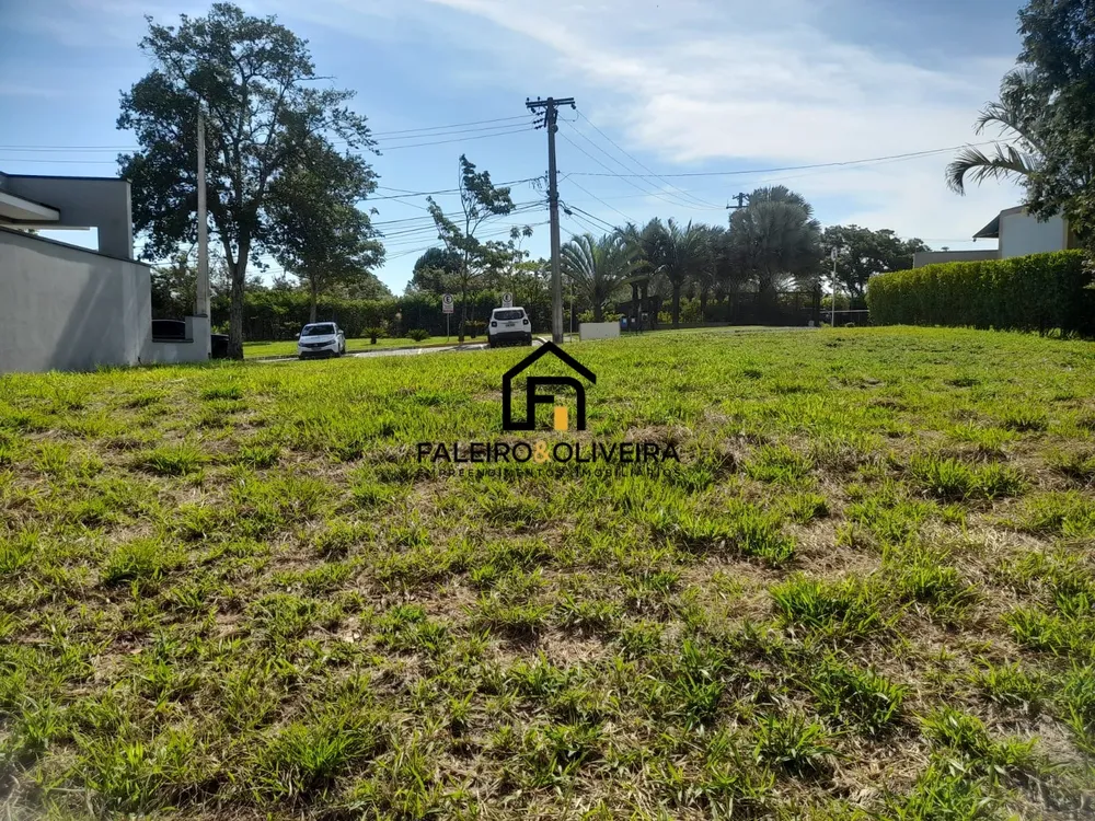 Terreno, 510 m² - Foto 3