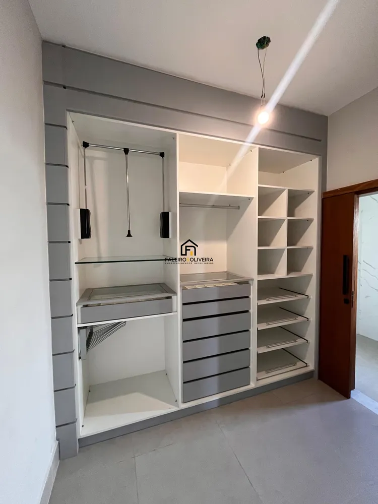 Casa, 3 quartos, 195 m² - Foto 4