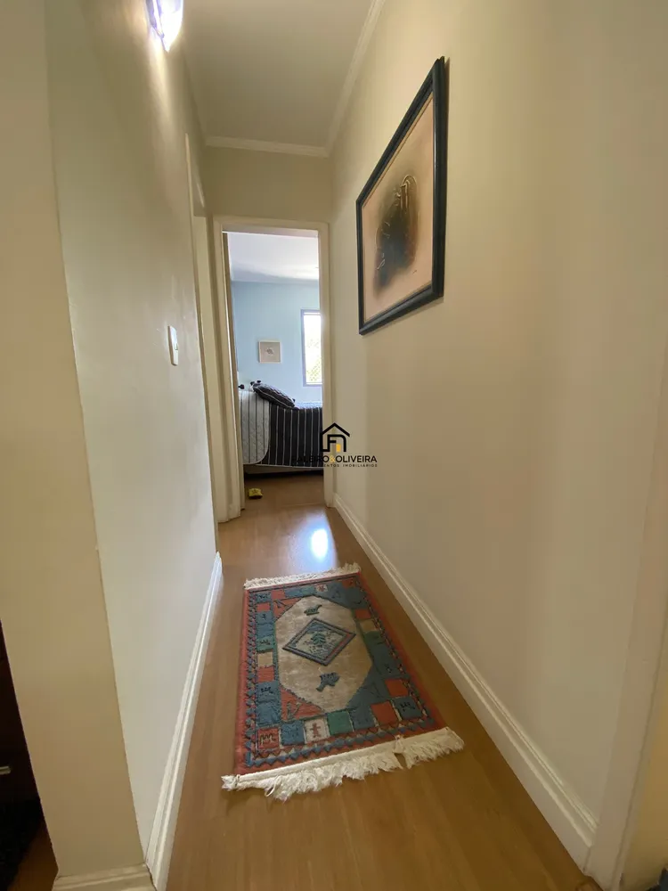 Apartamento, 3 quartos, 98 m² - Foto 8