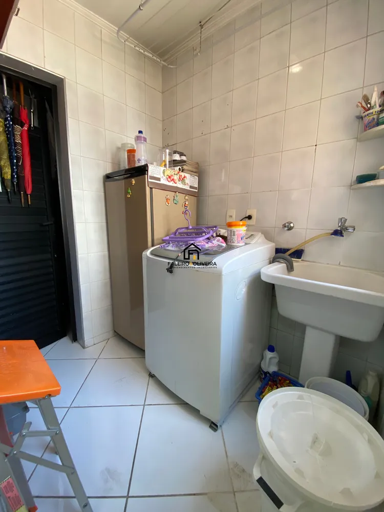 Apartamento, 3 quartos, 98 m² - Foto 9