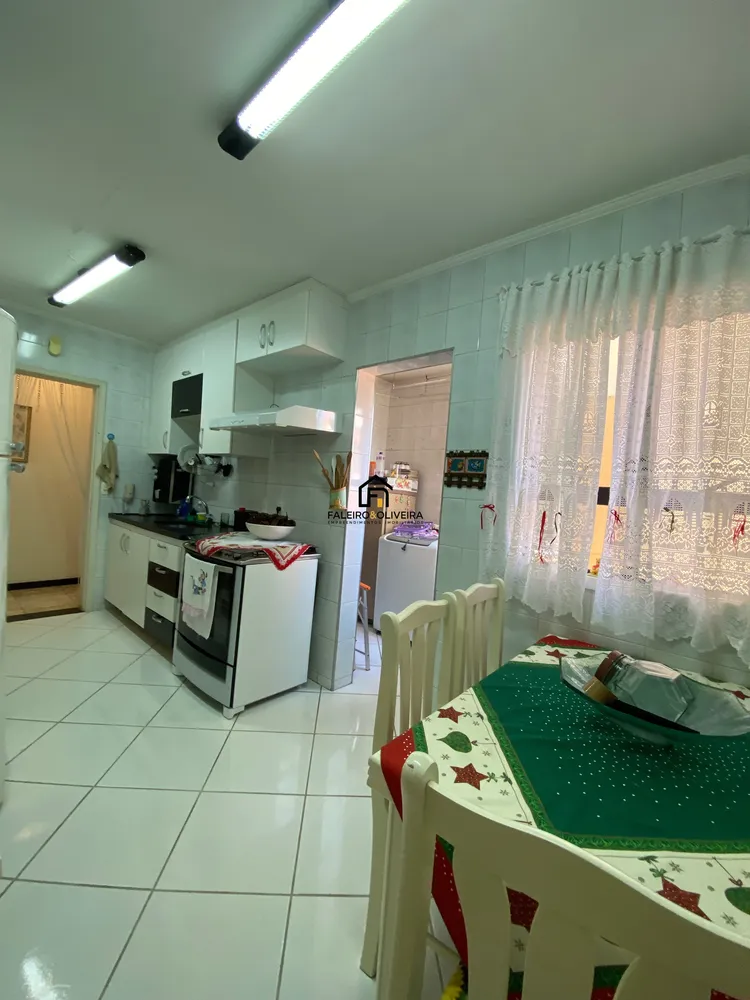 Apartamento, 3 quartos, 98 m² - Foto 10