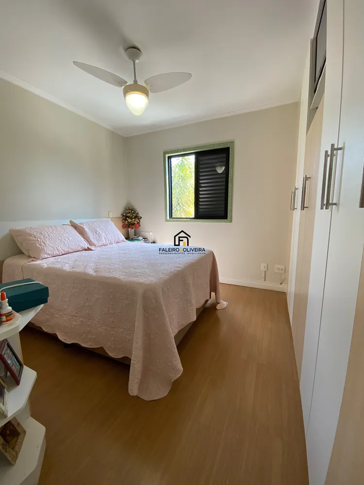 Apartamento, 3 quartos, 98 m² - Foto 16