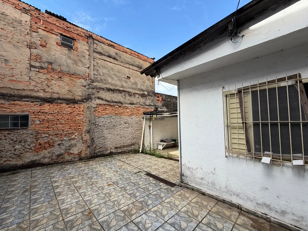 Casa, 2 quartos, 131 m² - Foto 9