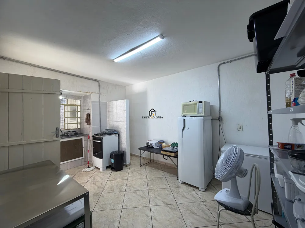 Casa, 2 quartos, 131 m² - Foto 12