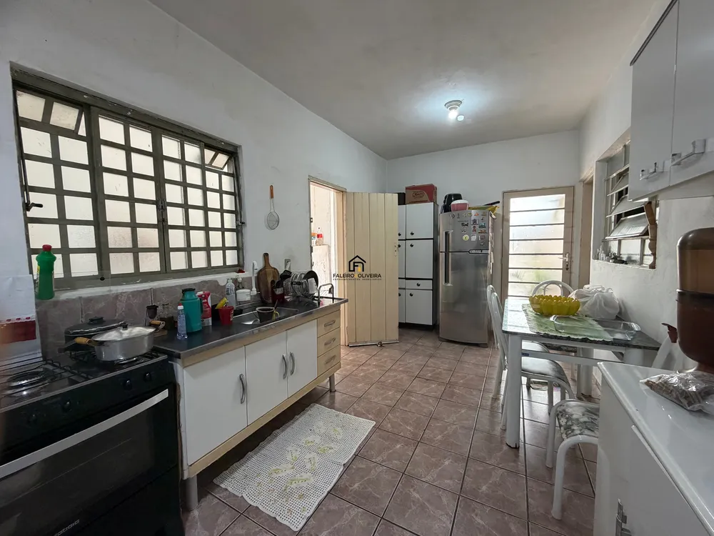 Casa, 2 quartos, 131 m² - Foto 2