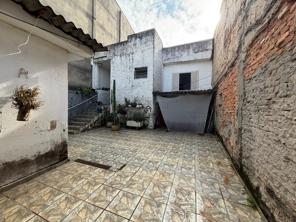 Casa, 2 quartos, 131 m² - Foto 10