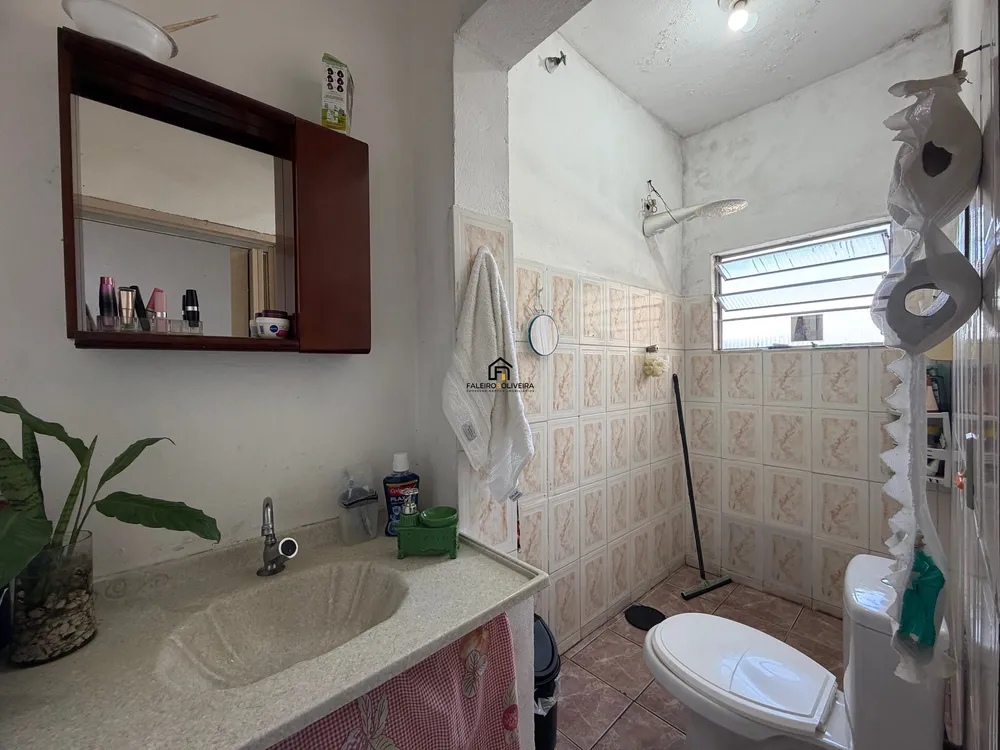 Casa, 2 quartos, 131 m² - Foto 8
