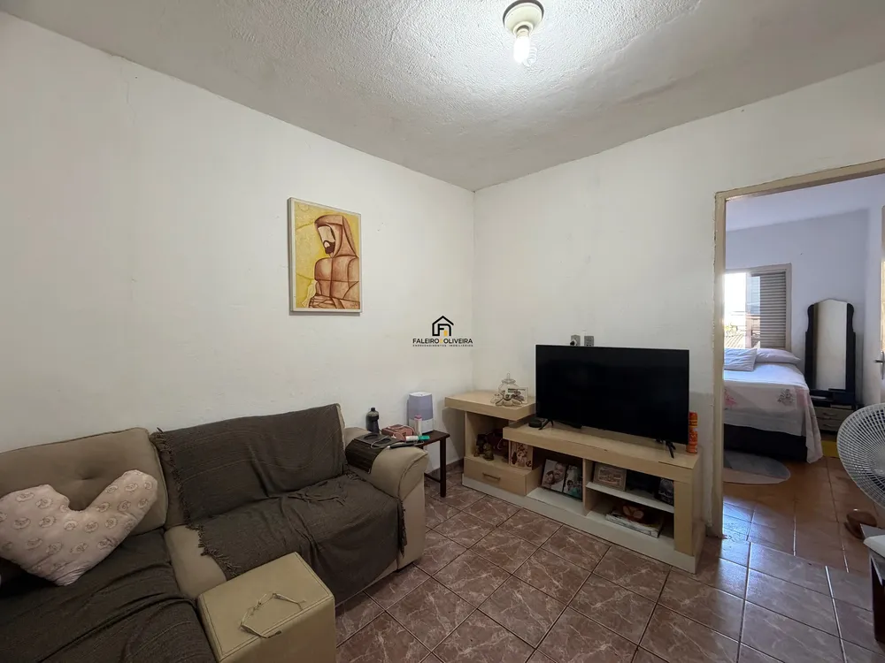 Casa, 2 quartos, 131 m² - Foto 3