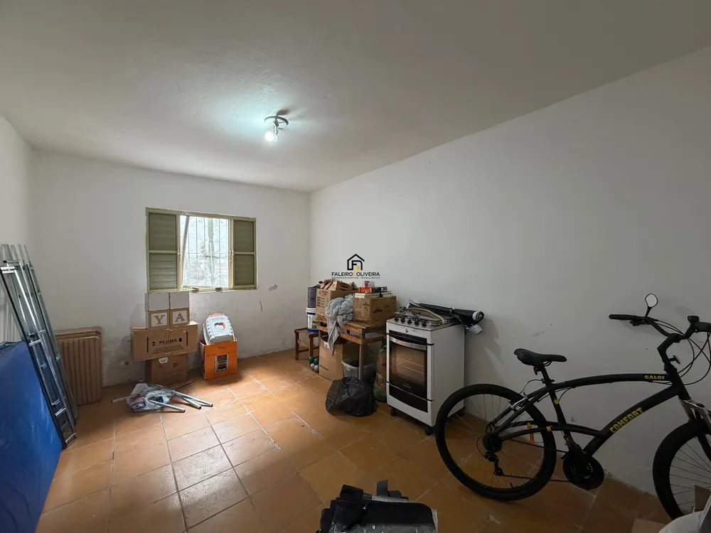 Casa, 2 quartos, 131 m² - Foto 13