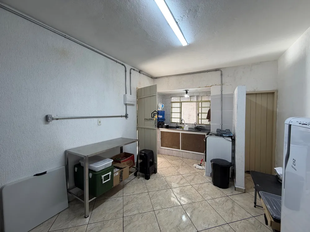 Casa, 2 quartos, 131 m² - Foto 11