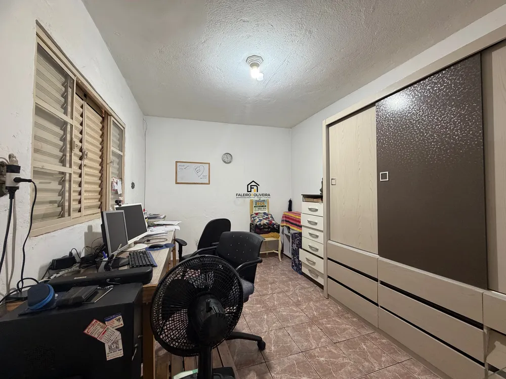 Casa, 2 quartos, 131 m² - Foto 7