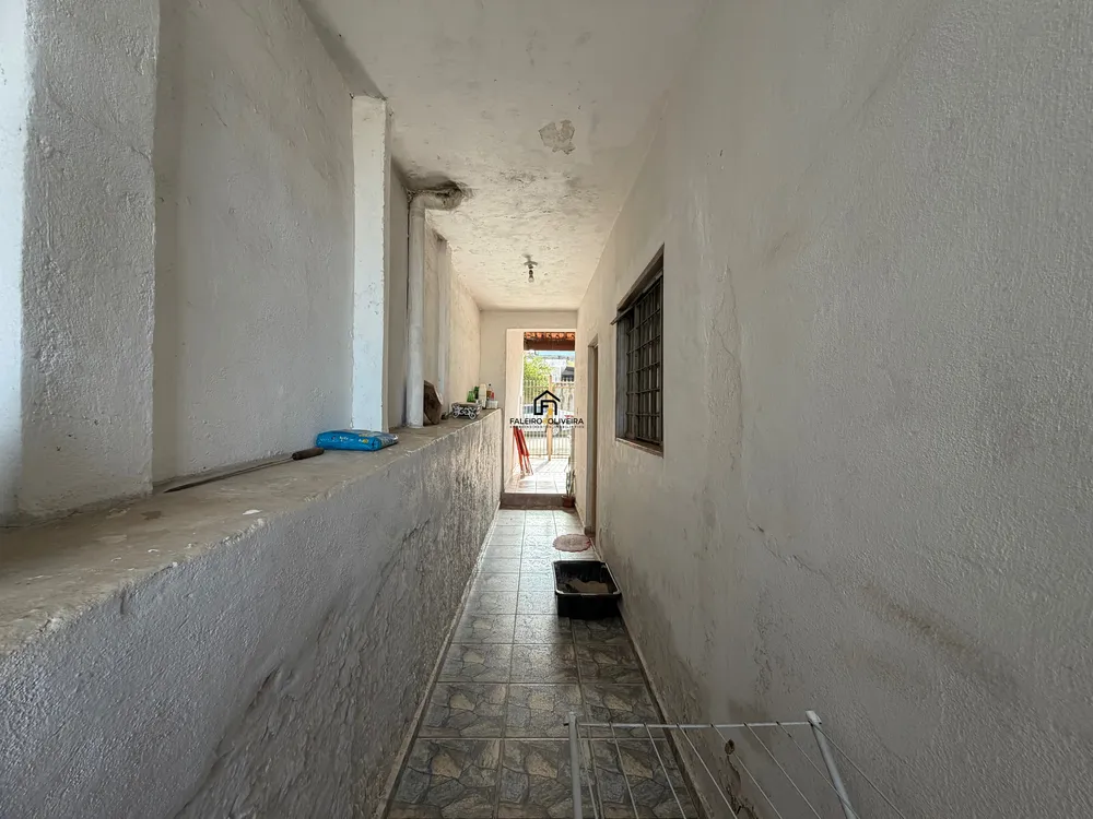 Casa, 2 quartos, 131 m² - Foto 5