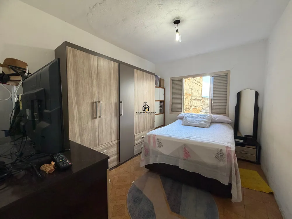 Casa, 2 quartos, 131 m² - Foto 6