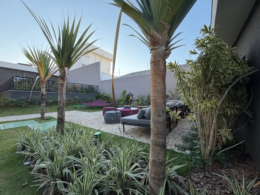 Apartamento, 1 quarto, 56 m² - Foto 9