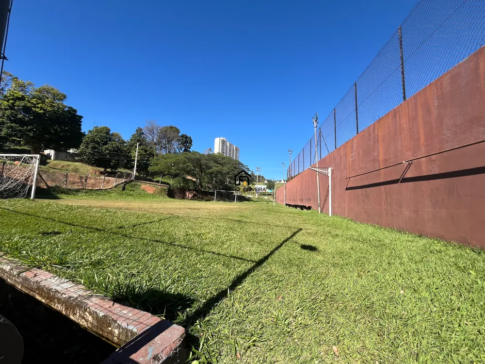 Apartamento, 2 quartos, 56 m² - Foto 5