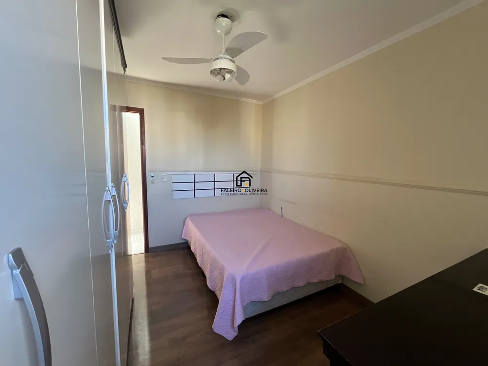 Apartamento, 2 quartos, 56 m² - Foto 8
