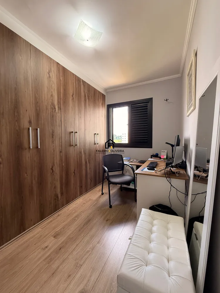 Apartamento, 3 quartos, 75 m² - Foto 7