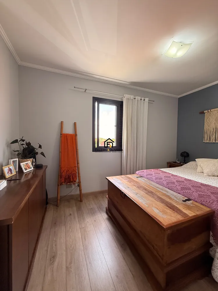 Apartamento, 3 quartos, 75 m² - Foto 5