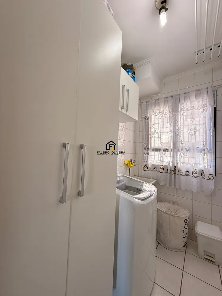 Apartamento, 3 quartos, 75 m² - Foto 10