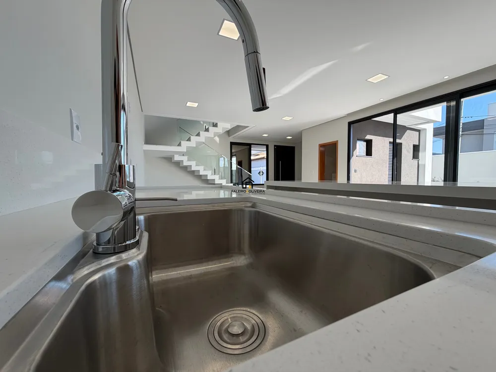 Casa, 4 quartos, 300 m² - Foto 5