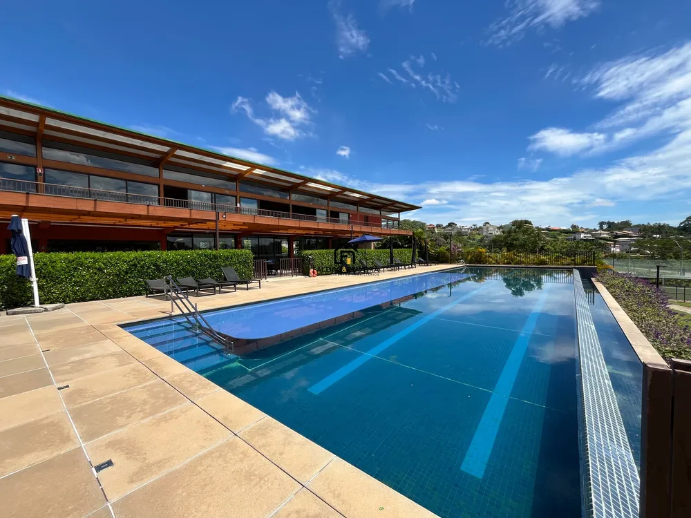 Terreno, 808 m² - Foto 1