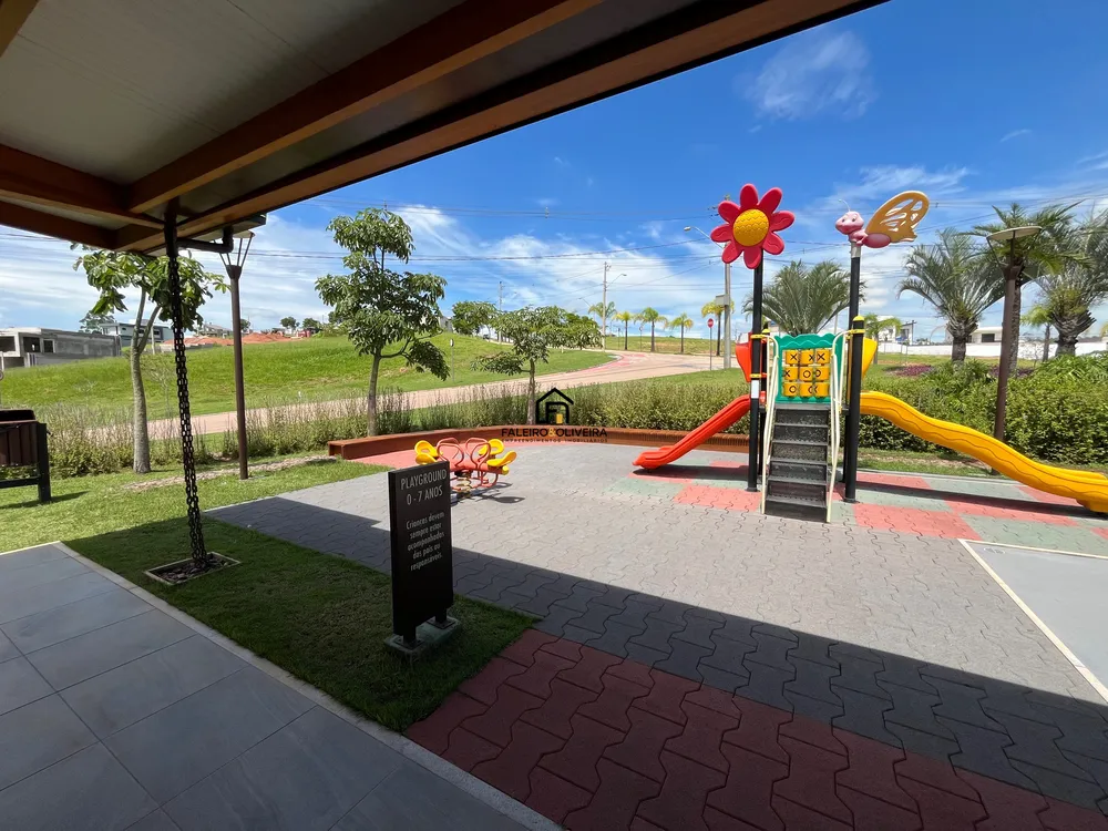 Terreno, 808 m² - Foto 6