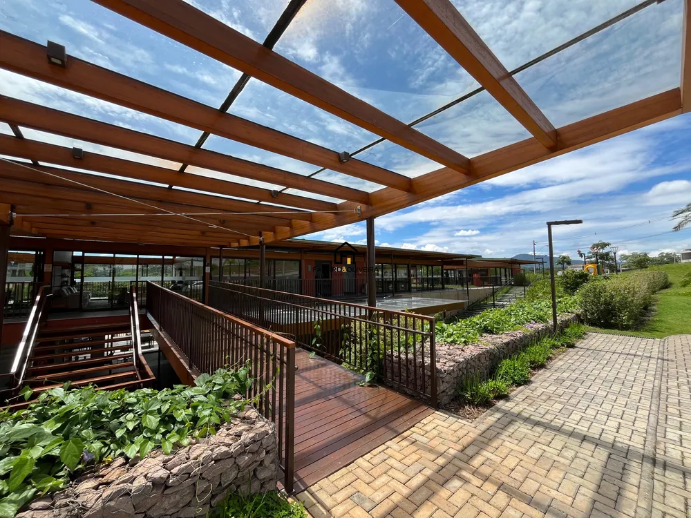 Terreno, 808 m² - Foto 5