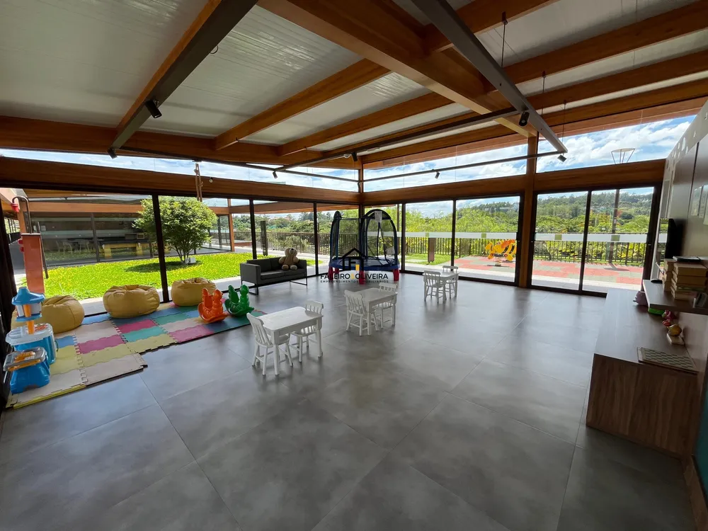 Terreno, 808 m² - Foto 7