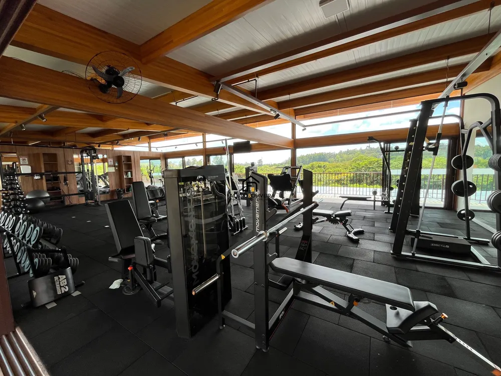 Terreno, 808 m² - Foto 4