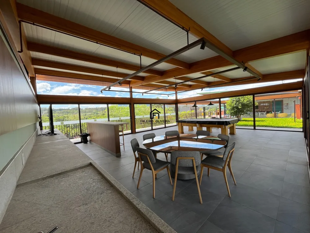 Terreno, 808 m² - Foto 2