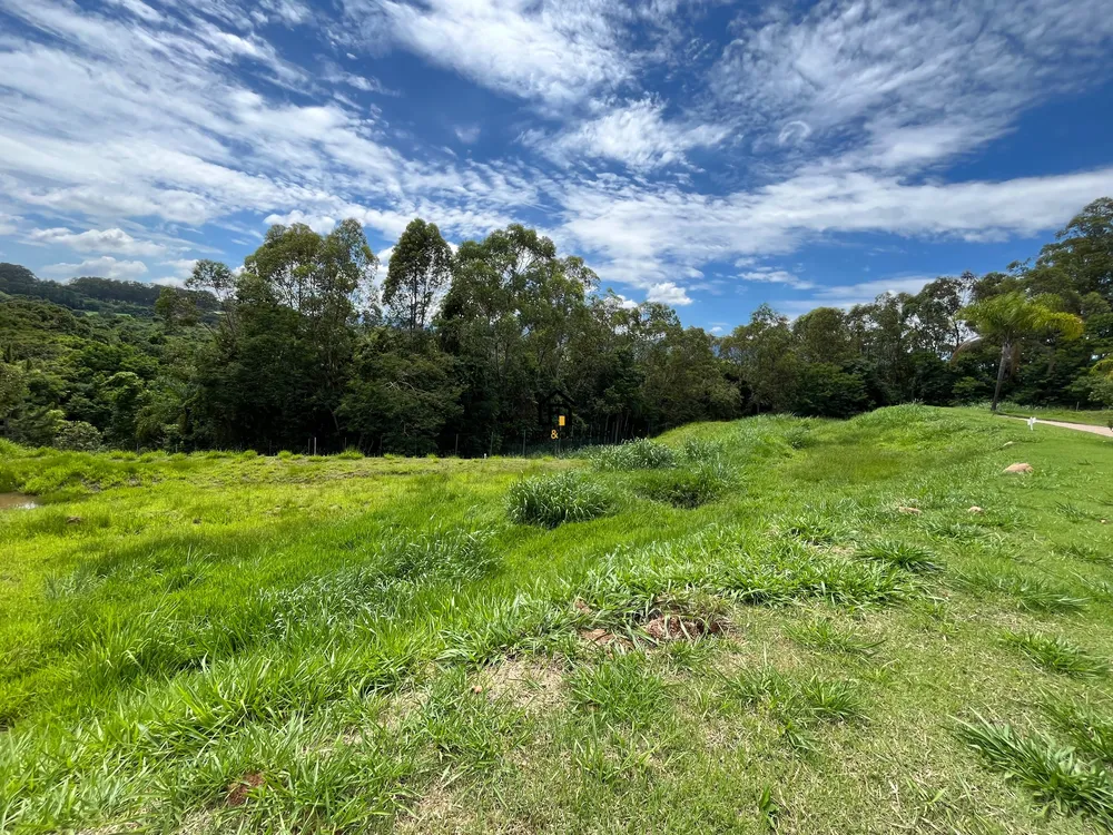 Terreno, 808 m² - Foto 10