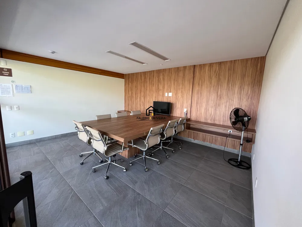 Terreno, 808 m² - Foto 3