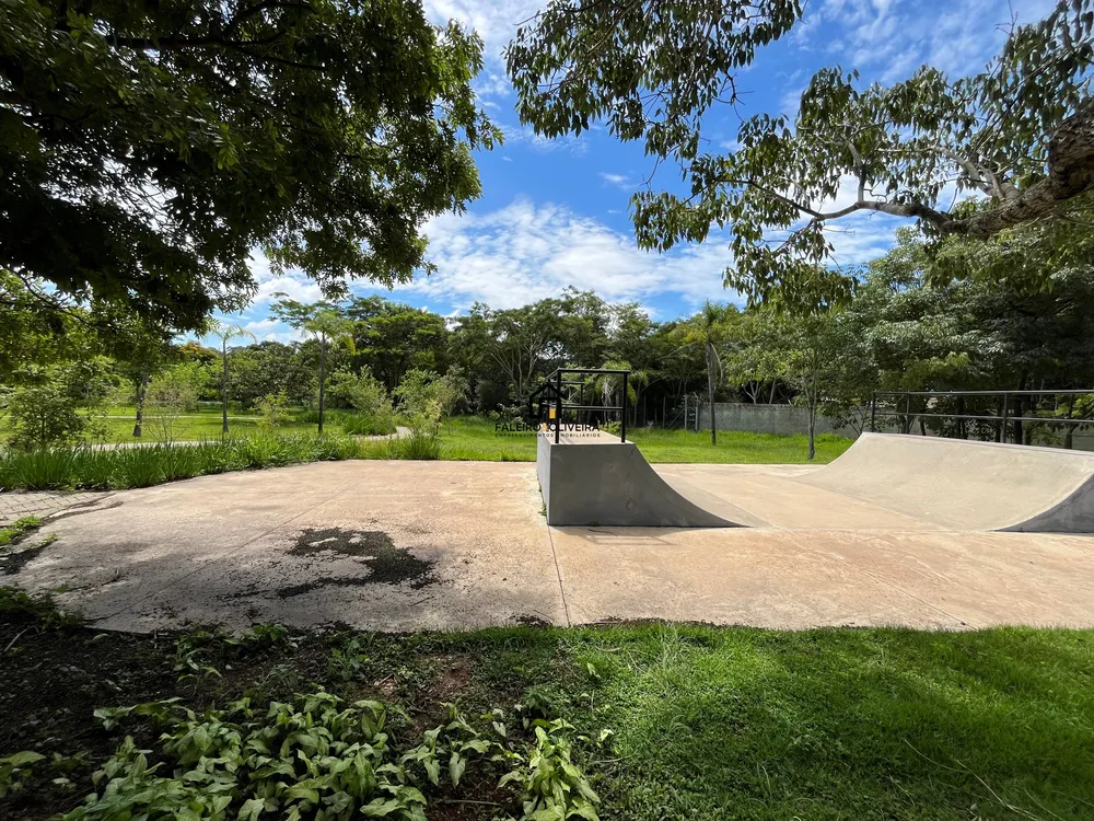 Terreno, 808 m² - Foto 8
