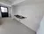 Apartamento, 3 quartos, 95 m² - Foto 2