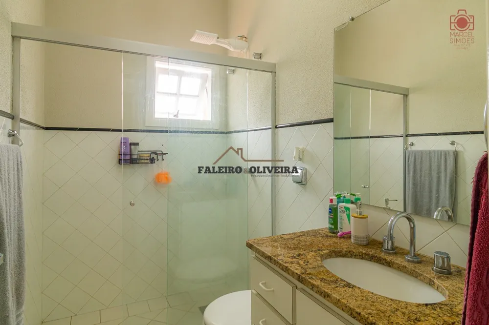 Chácara, 2 quartos - Foto 12
