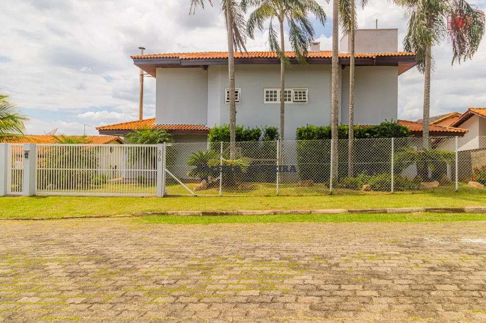 Chácara, 2 quartos - Foto 15