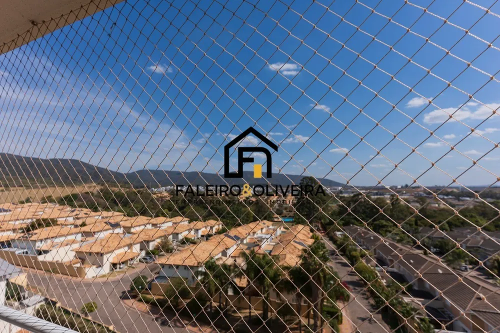 Apartamento, 3 quartos, 101 m² - Foto 12