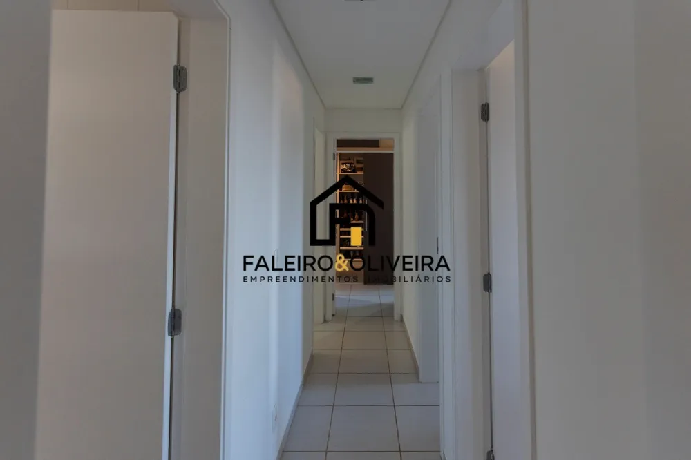 Apartamento, 3 quartos, 101 m² - Foto 11