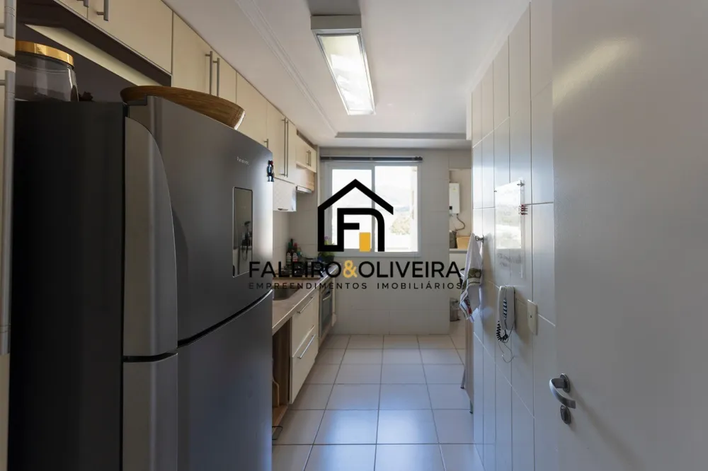 Apartamento, 3 quartos, 101 m² - Foto 15