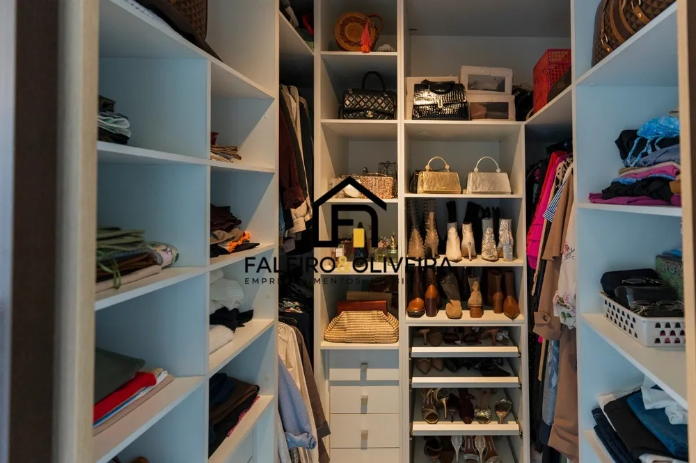Apartamento, 3 quartos, 101 m² - Foto 7