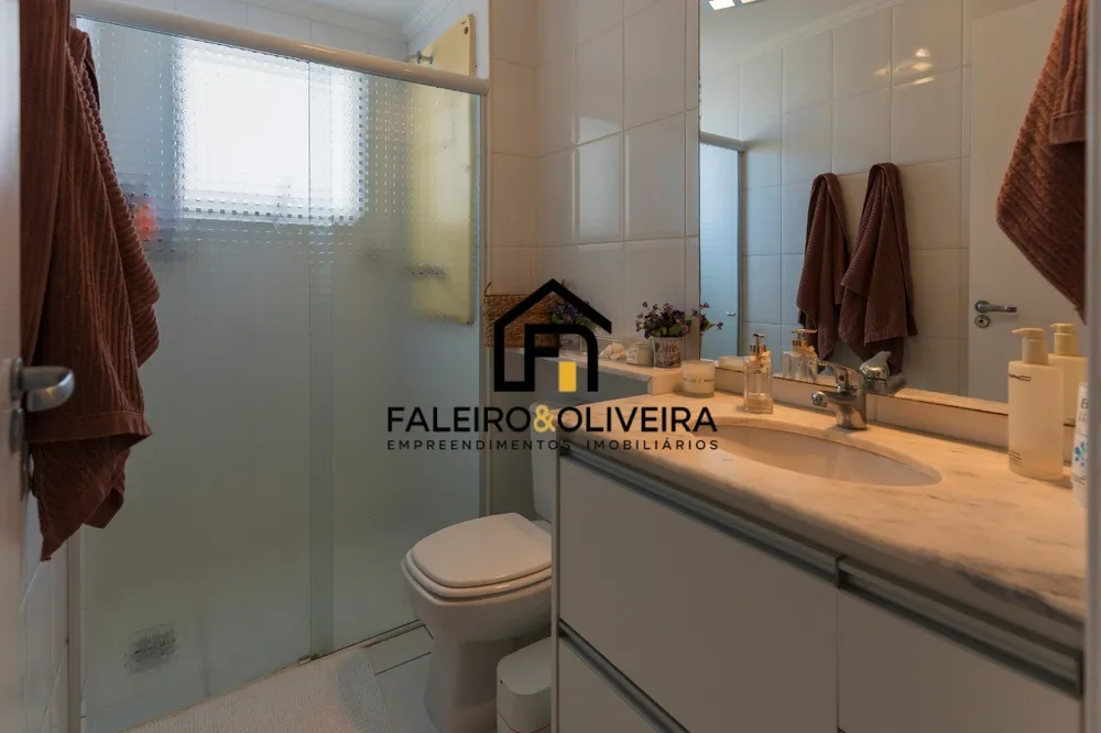 Apartamento, 3 quartos, 101 m² - Foto 14