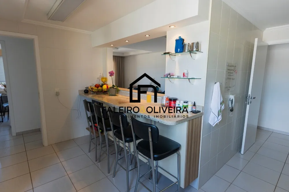 Apartamento, 3 quartos, 101 m² - Foto 5