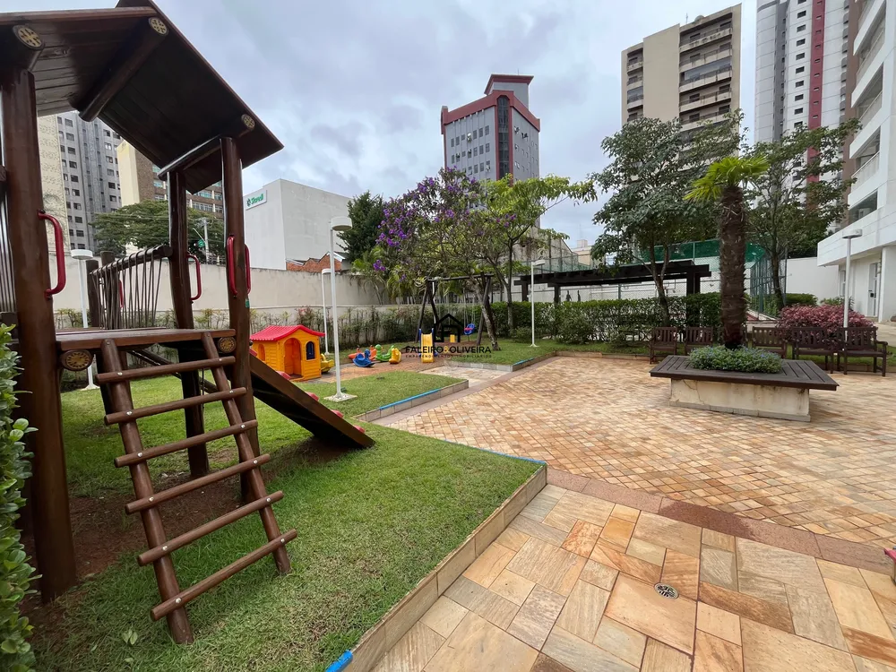 Apartamento, 2 quartos, 72 m² - Foto 14