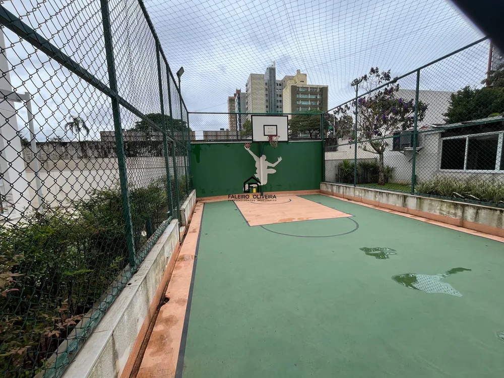 Apartamento, 2 quartos, 72 m² - Foto 6